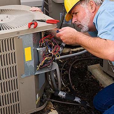 Forest Grove Furnace Installation - Hvac Installation