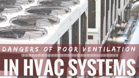 Beaverton Furnace Installation - Hvac Installation