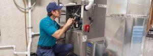 Beaverton Furnace Installation - Hvac Installation