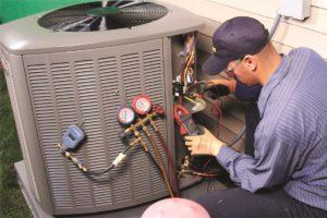 Beaverton Furnace Installation - Hvac Installation